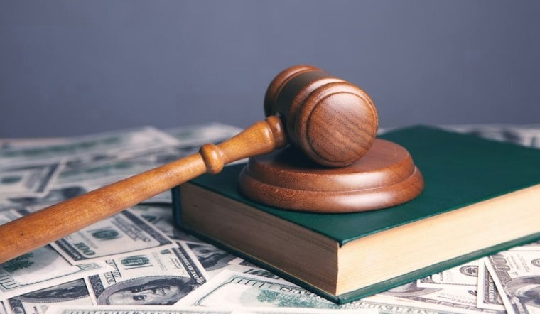 Three Indicted in Geauga County Over $68K Home Depot Theft Ring Across Four Counties