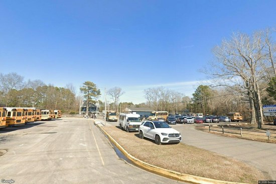 Three Kids Shocked by Electricity at Virginia Beach Baseball Field