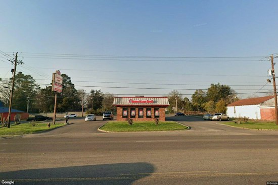 Three Killed in Selma Shooting Days Before City's First Black Female Chief Sworn In