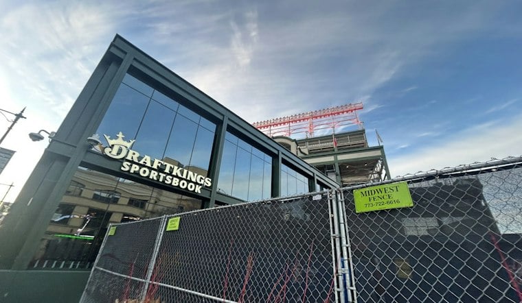 Three New Orleans Bettors Sue FanDuel, DraftKings Over More Than $20,000 in Wagers Each
