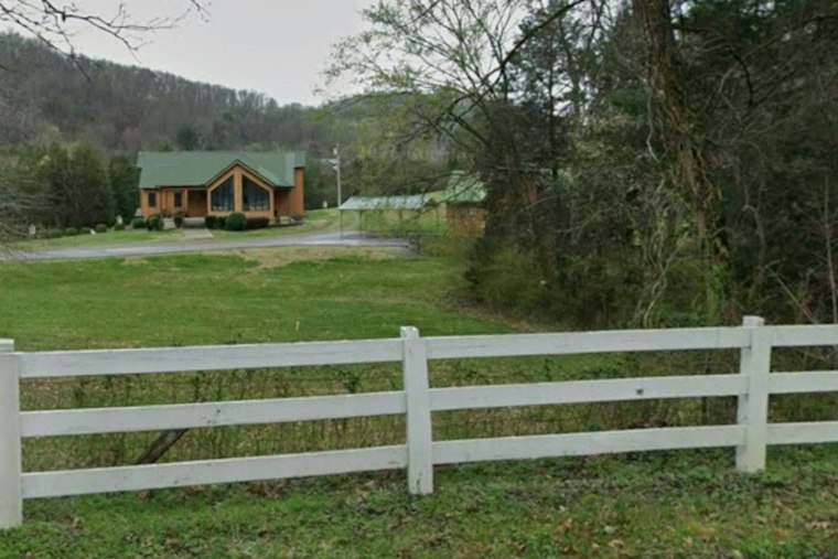 Three New Retreat Cottages Open at Carmel Center in Liberty, Tennessee