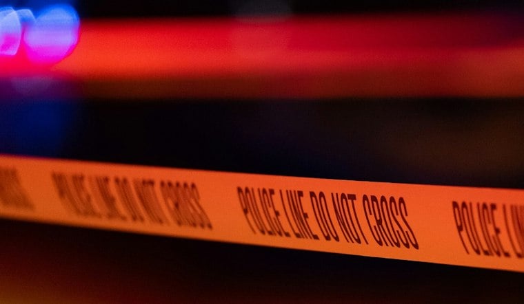 Three Shot in South Dallas Parking Lot, Third Gunfire Scare in Weeks