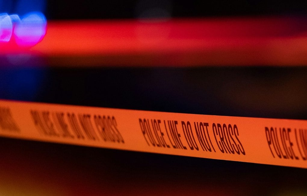 Three Shot in South Dallas Parking Lot, Third Gunfire Scare in Weeks