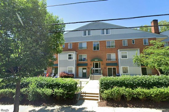 Three Shot On Savannah Terrace SE, DC Police Hunt Silver Sedan