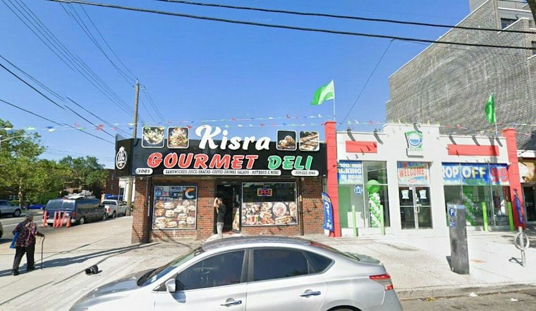 Three Suspects Sought After Baseball Bat Beating Leaves Baychester Man Hospitalized