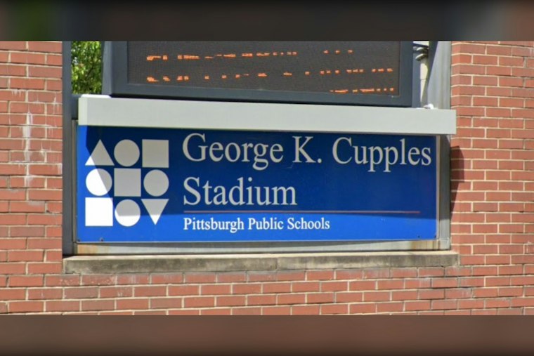 Three Teens Shot Outside South Side Stadium After Westinghouse Rout