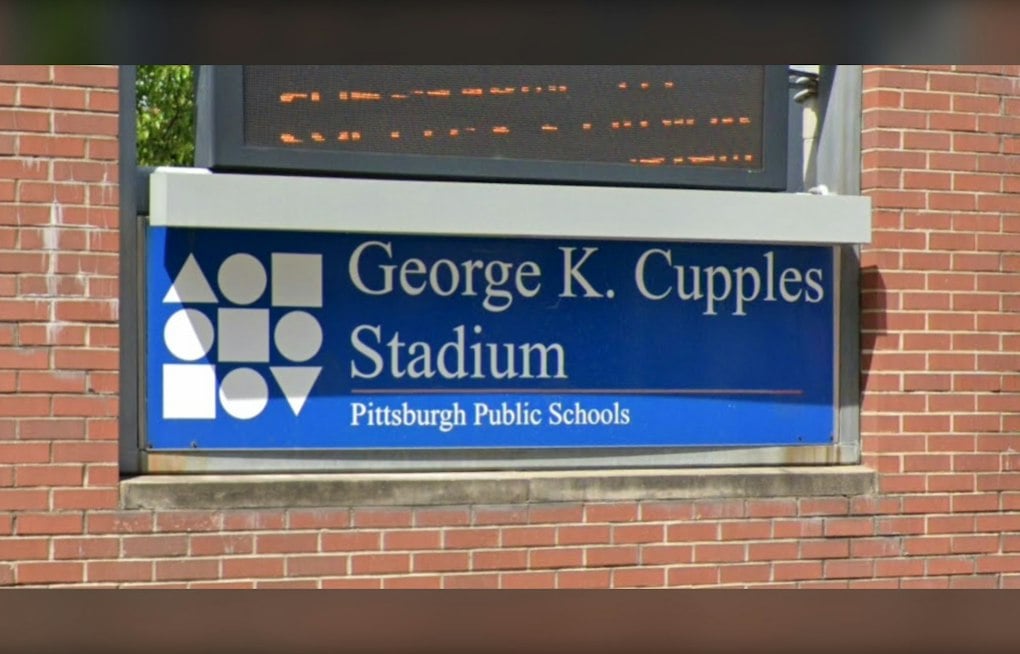 Three Teens Shot Outside South Side Stadium After Westinghouse Rout