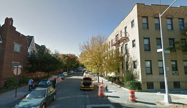 Three Vanish Into Woodside Sewer Through Queens Manhole, Police Still Hunting