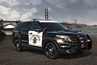 Three Young Adults Killed in Abbott Street Head-On Crash Near Salinas