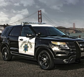 Three Young Adults Killed in Abbott Street Head-On Crash Near Salinas