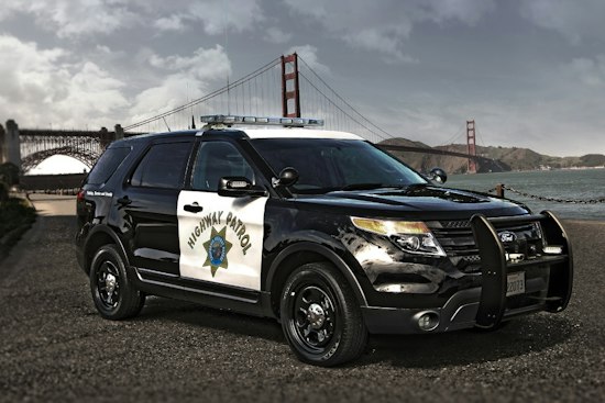 Three Young Adults Killed in Abbott Street Head-On Crash Near Salinas