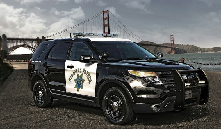 Three Young Adults Killed in Abbott Street Head-On Crash Near Salinas