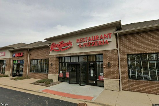 Tia Carmen Mexican Restaurant Set to Fill Old Giordano's Spot in Algonquin