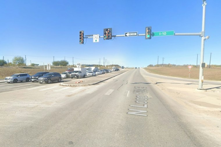 Tia's Taco Hut Files Plans for Another San Antonio Spot on 1604