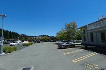 Tiburon Developer Revives Downtown Housing Plan, Now Bumps Units to 127
