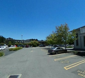Tiburon Developer Revives Downtown Housing Plan, Now Bumps Units to 127