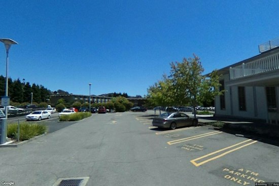 Tiburon Developer Revives Downtown Housing Plan, Now Bumps Units to 127