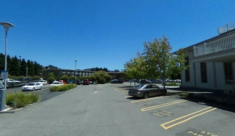 Tiburon Developer Revives Downtown Housing Plan, Now Bumps Units to 127