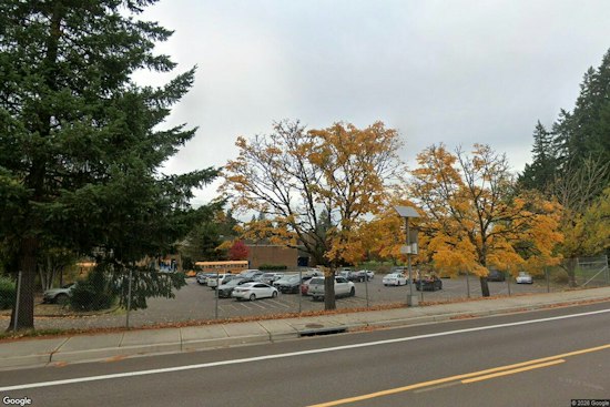 Tigard Family Sues District for $950K After Oven Cleaner Served on School Pretzels
