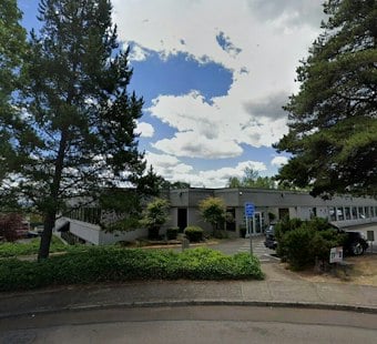 Tigard-Tualatin Schools Finalize Plan to Close Elementary, Won't Say Which One Yet