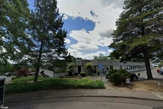 Tigard-Tualatin Schools Finalize Plan to Close Elementary, Won't Say Which One Yet
