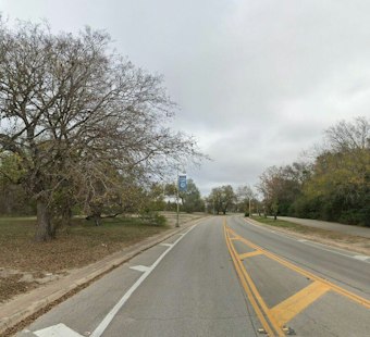 TikTok Live Vape Sale Turns Into Shooting Near San Antonio's South River Walk