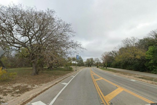 TikTok Live Vape Sale Turns Into Shooting Near San Antonio's South River Walk