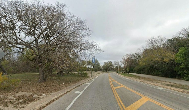 TikTok Live Vape Sale Turns Into Shooting Near San Antonio's South River Walk