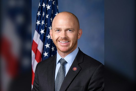 Timmons, McClain Clash Tonight in Upstate SC Congressional Debate