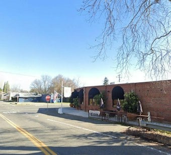 Tiny Delta Town of Hood Eyes $39.9M Riverfront Hotel, 2027 Groundbreaking Targeted