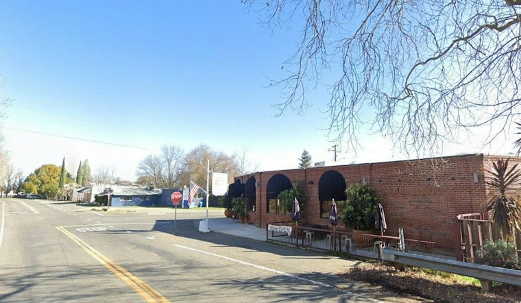 Tiny Delta Town of Hood Eyes $39.9M Riverfront Hotel, 2027 Groundbreaking Targeted