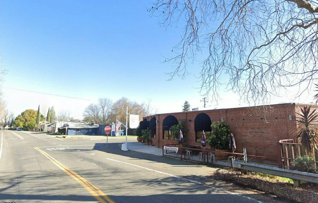 Tiny Delta Town of Hood Eyes $39.9M Riverfront Hotel, 2027 Groundbreaking Targeted