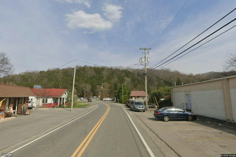 Tiny Gainesboro, Tennessee Braces for Christian Nationalist Housing Project