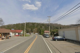 Tiny Gainesboro, Tennessee Braces for Christian Nationalist Housing Project