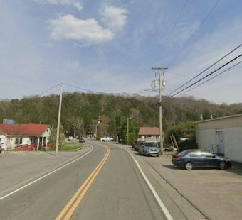 Tiny Gainesboro, Tennessee Braces for Christian Nationalist Housing Project