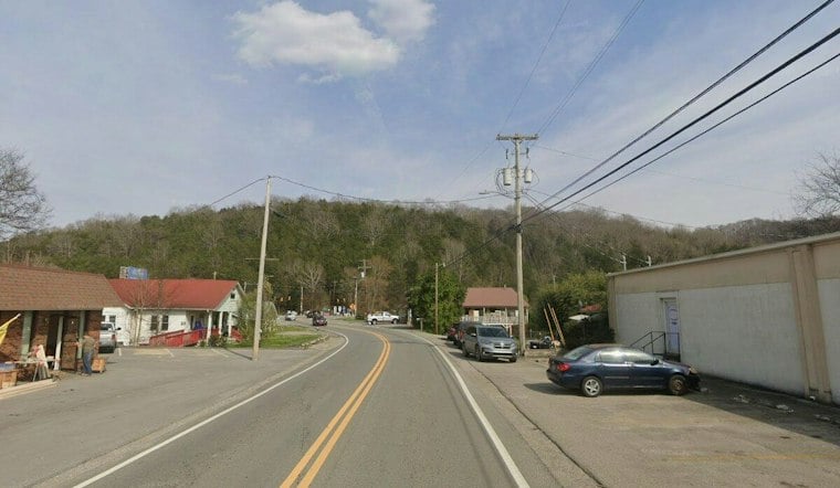 Tiny Gainesboro, Tennessee Braces for Christian Nationalist Housing Project