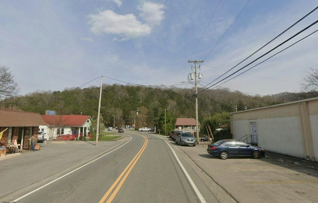 Tiny Gainesboro, Tennessee Braces for Christian Nationalist Housing Project