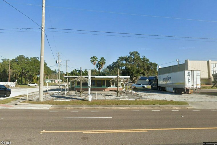 Titusville Meal-Prep Favorite Savory Bliss Kitchen Plans Brick-and-Mortar Restaurant