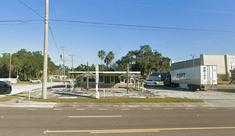 Titusville Meal-Prep Favorite Savory Bliss Kitchen Plans Brick-and-Mortar Restaurant
