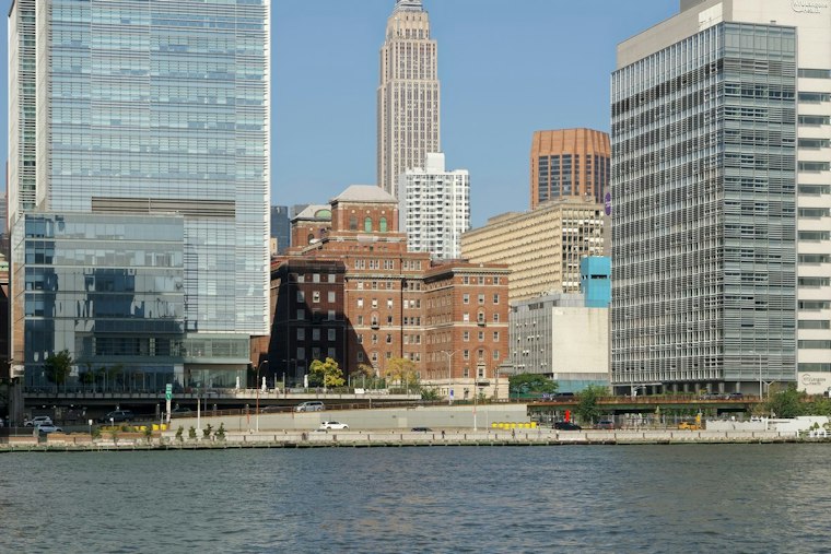 CellFiber Opens First U.S. Lab in Philadelphia's University City