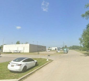 Toledo Chemical Leak Expands to 3-Mile Shelter-In-Place as Fog Hides Danger Zone