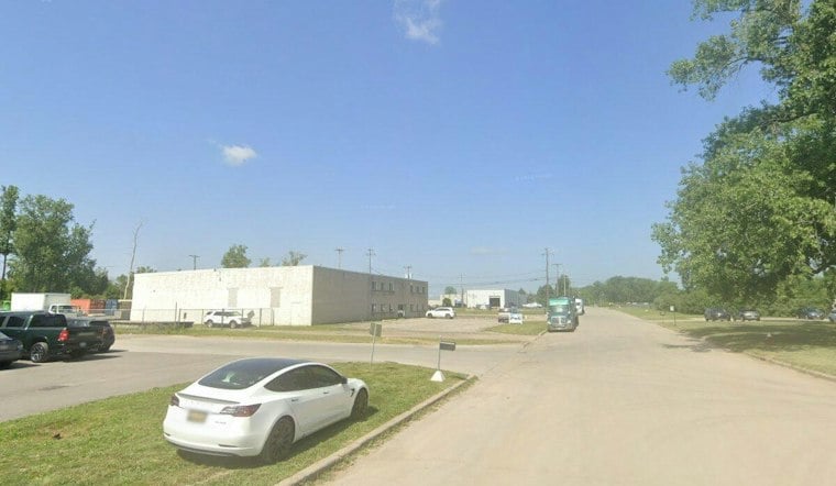 Toledo Chemical Leak Expands to 3-Mile Shelter-In-Place as Fog Hides Danger Zone