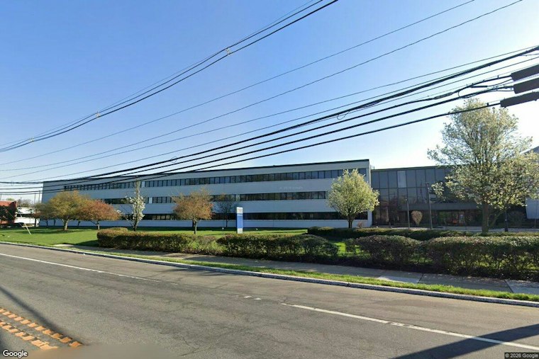 Toll Brothers' 118-Townhome Plan for Morris Township Hits Another Traffic Fight