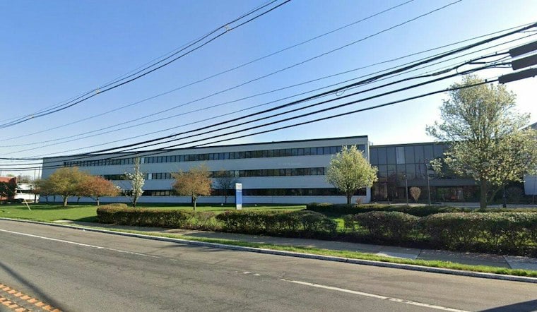 Toll Brothers' 118-Townhome Plan for Morris Township Hits Another Traffic Fight