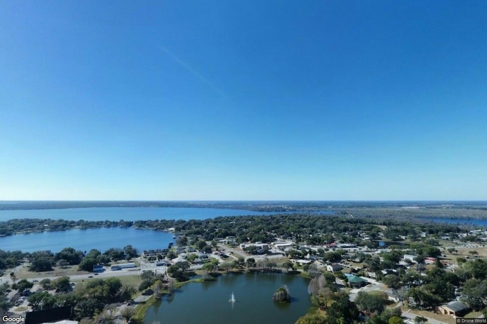 Toll Brothers Breaks Ground on Lakefront Homes Starting in the Mid-$800,000s in Clermont