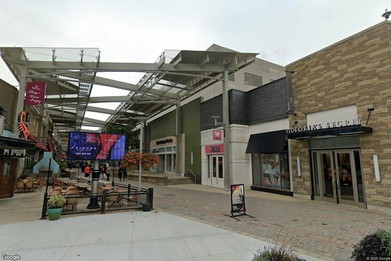 Tom Brady's CardVault Opens 20th Store at Pittsburgh's The Terminal Nov. 1