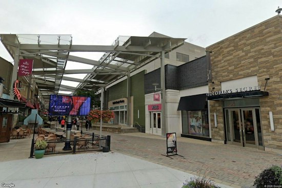Tom Brady's CardVault Opens 20th Store at Pittsburgh's The Terminal Nov. 1