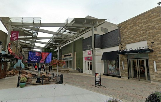 Tom Brady's CardVault Opens 20th Store at Pittsburgh's The Terminal Nov. 1