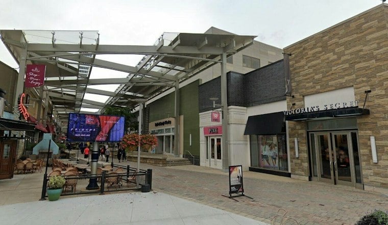 Tom Brady's CardVault Opens 20th Store at Pittsburgh's The Terminal Nov. 1
