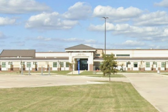 Tomball ISD Principal Returns to Grand Oaks After Hot Mic Mocked Parents